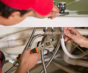 About Septic Pumping Service Cushman, AR
